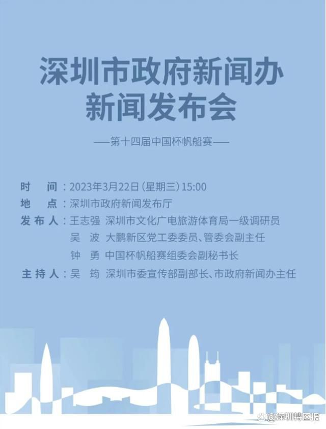 亚洲欧美小视频