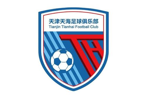 国产精品成人久久久久久久
