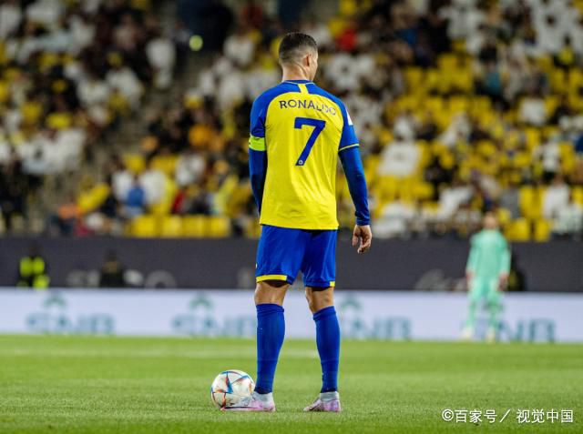 韩国三级bd高清中字3小时