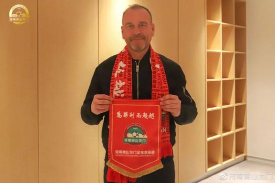 国产一区二区三区视频免费