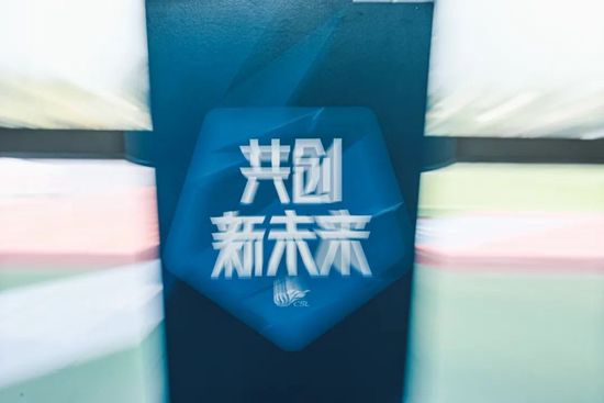 国产成人一区二区三区在线播放