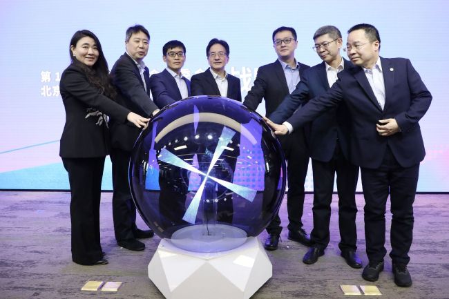善良的嫂子3-2019
