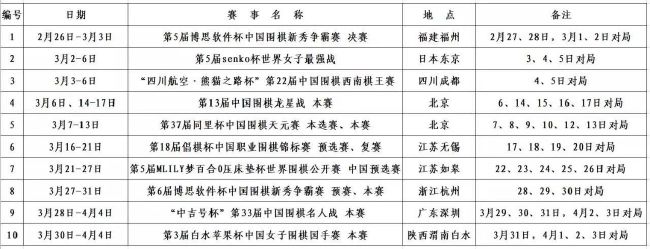 2021αⅴ在线视频