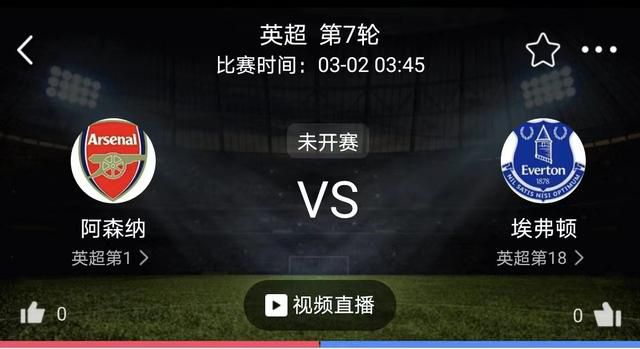 模特出身的妻子