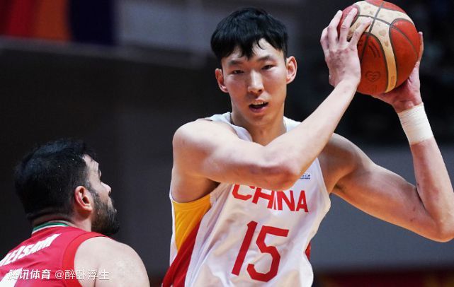 2022实名认证永久有效