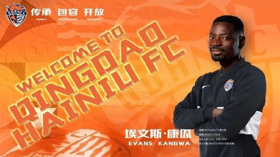 经典三级 在线