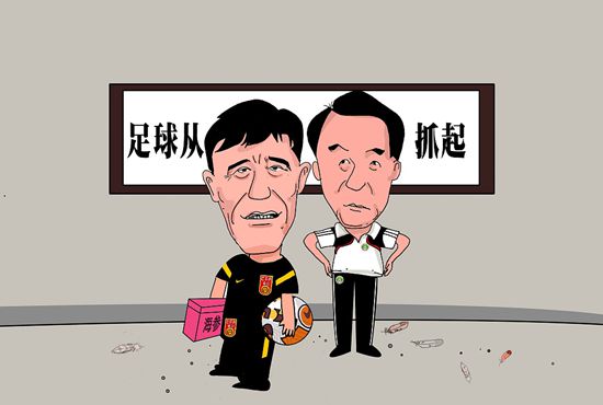 免费视频一区