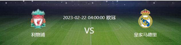 np多男吃奶