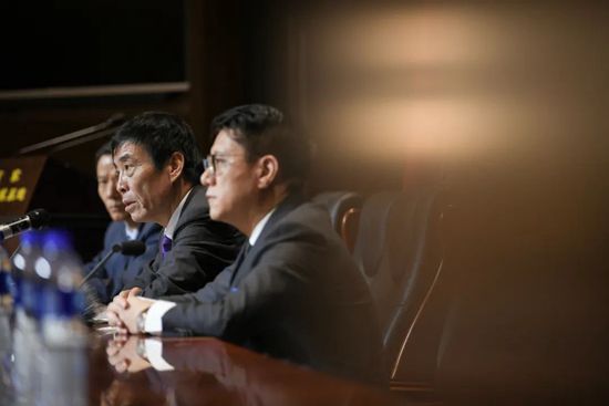 国产综合在线
