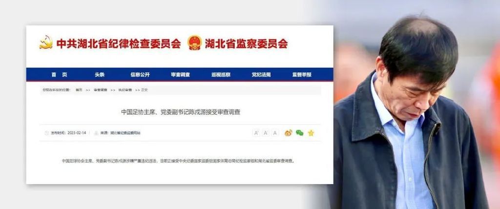 国产美女一区