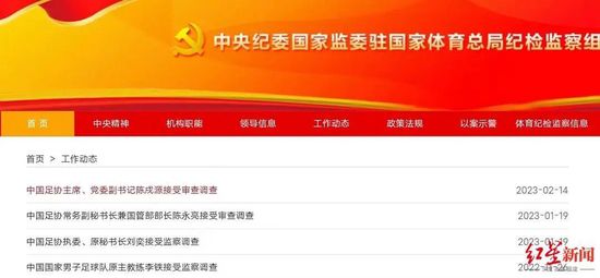 好兄弟资源在线观看在线