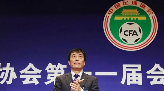辣舞电影网