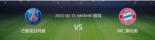 久久久国产99久久国产久