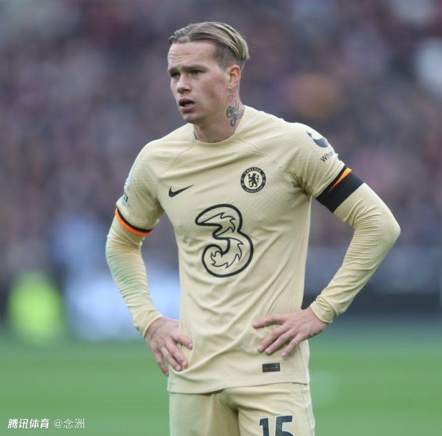 91小视频下载
