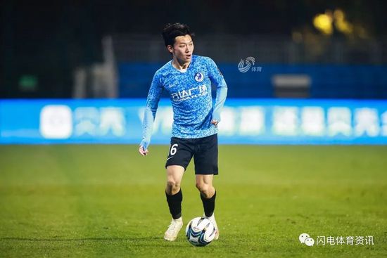 一本色道久久综合网