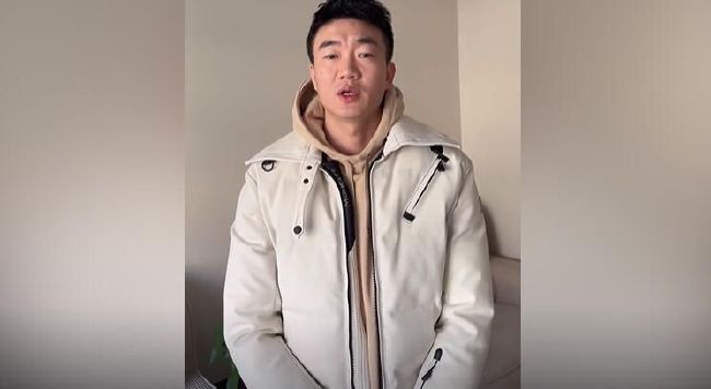 亚洲精品一区二区综合