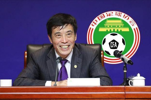 亚洲综合视频一区
