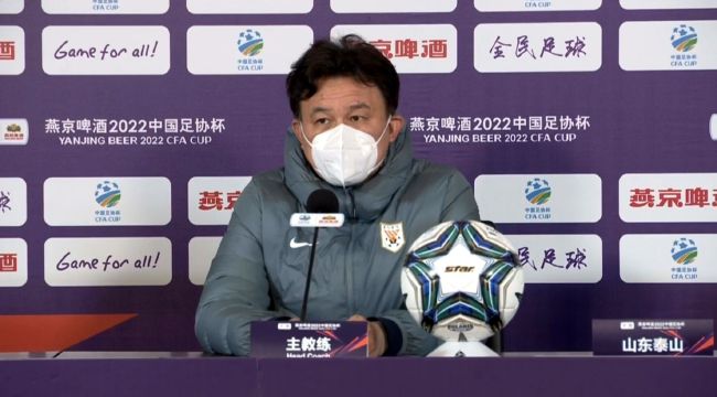 亚洲狠狠婷婷综合久久久久图片
