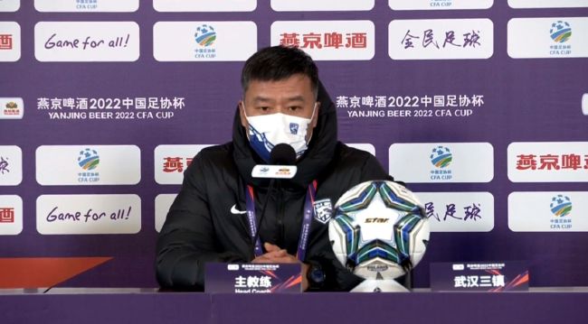 欧美电影少妇的诱惑