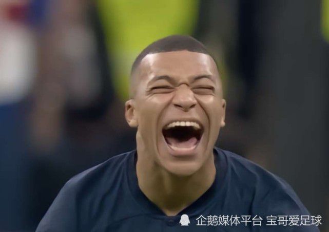 一本久道久久综合