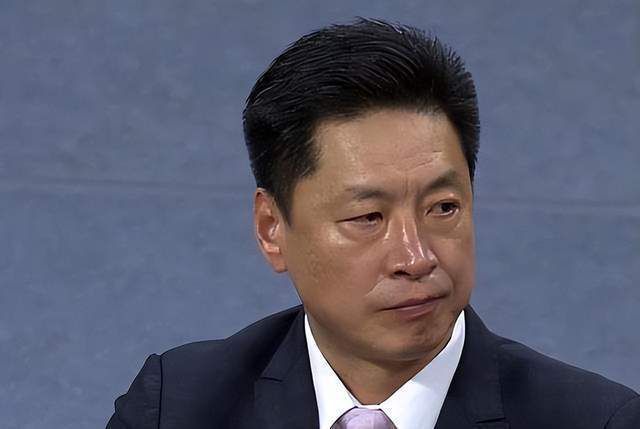 巨胸喷奶水视频免费播放www