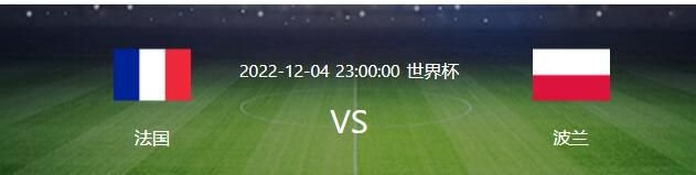日本中文不卡