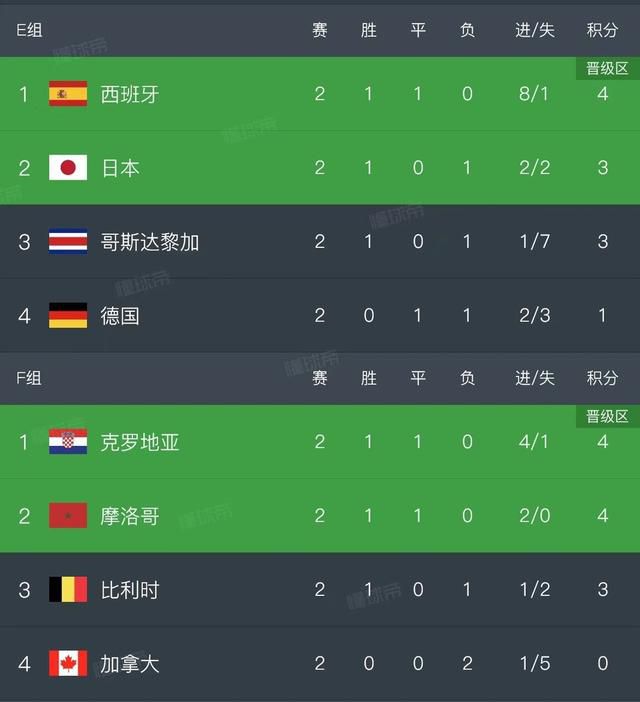 久久99国产精品成人欧美