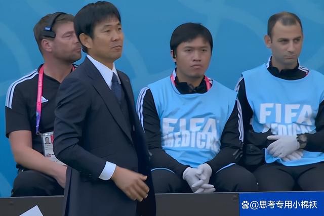 国产在线综合视频