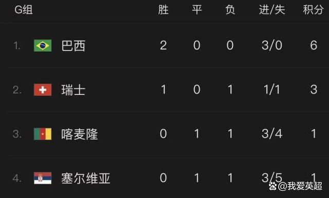 狠狠五月婷婷