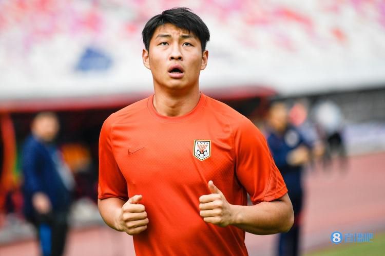 yiren22开心综合成人网