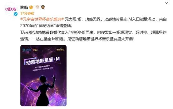 91av在线导航