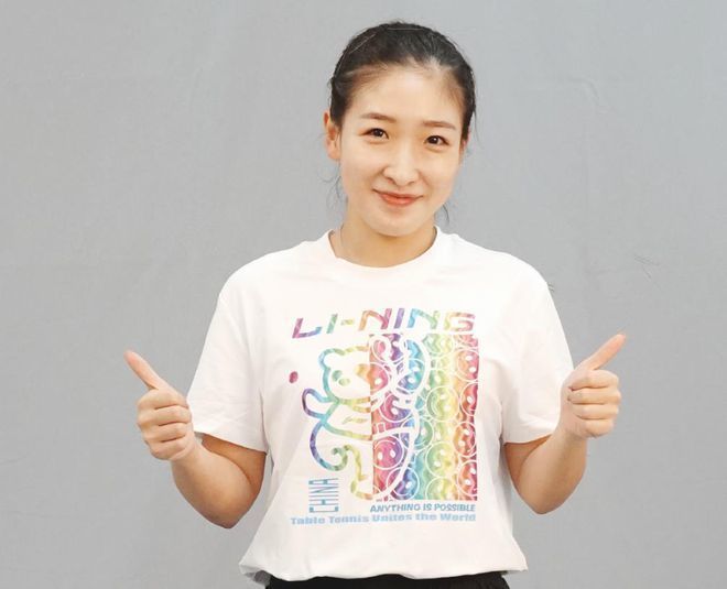 和一对朋友交换性生活