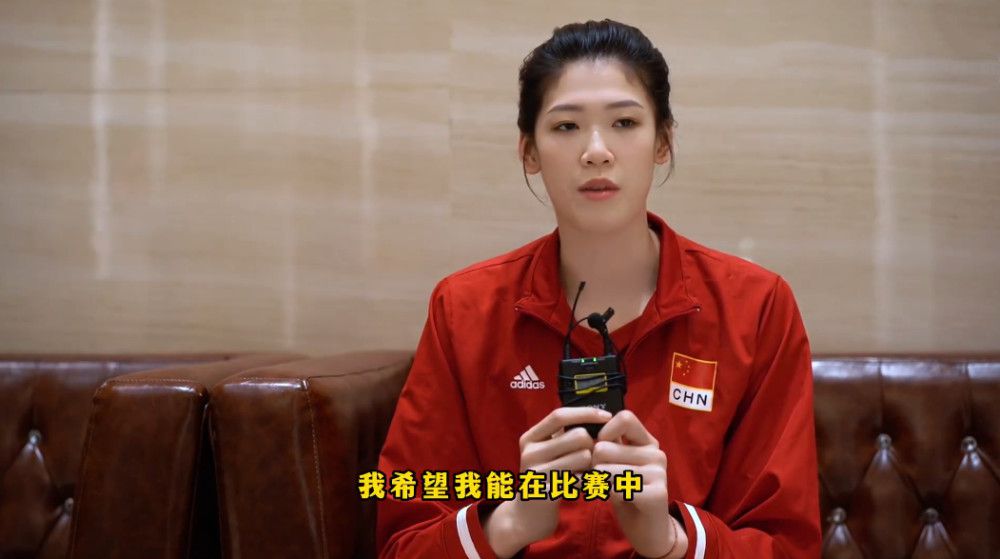 久久国产这里只精品免费