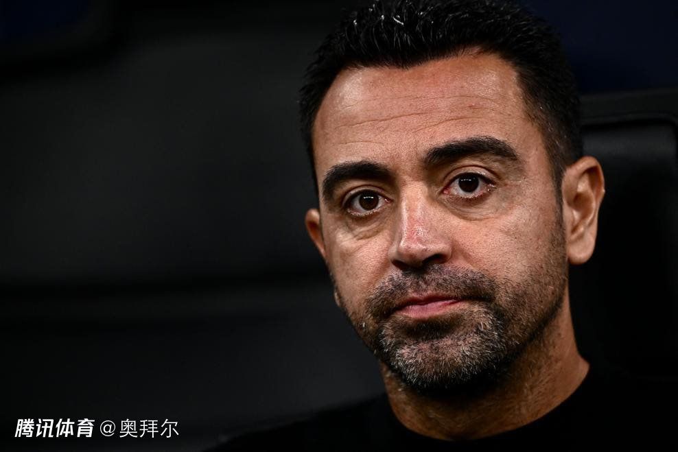 国模晓娟破尺度啪啪人体