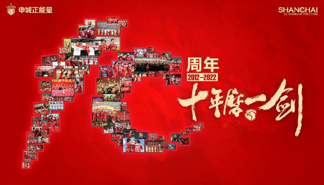 欧美极度极度另类
