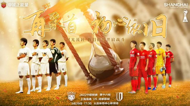 国产精品无毛