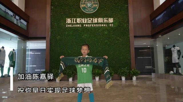 偷香高手完整版免费观看