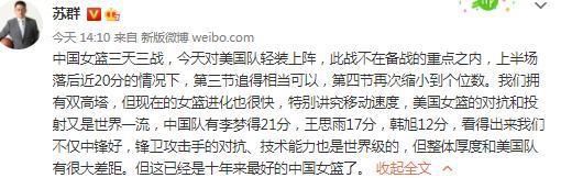 美女扒开尿口图片