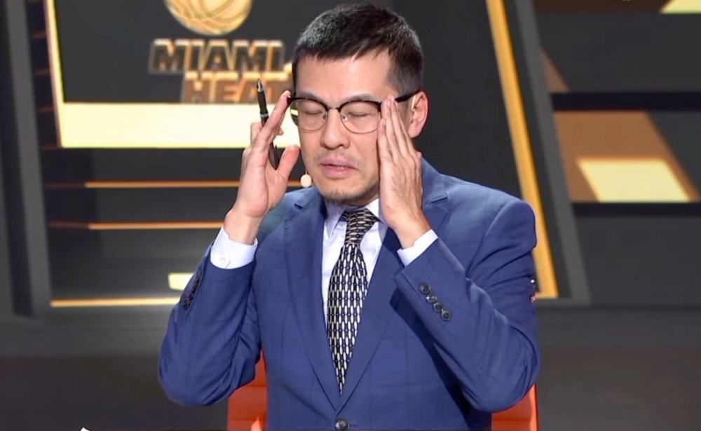 人人玩人人添人人