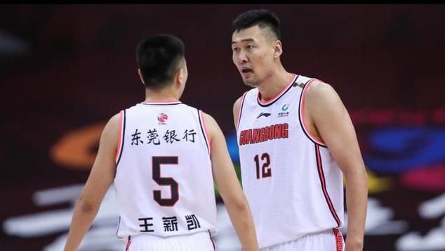 欧美另类亚洲一区二区
