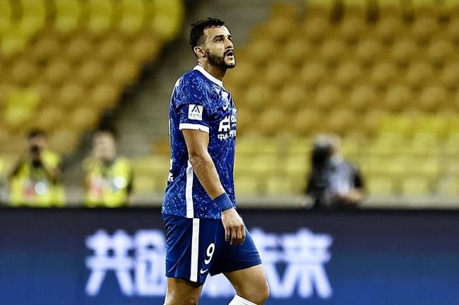 首页 综合国产 亚洲 丝袜