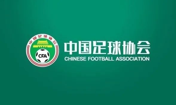 看黄色一级大片