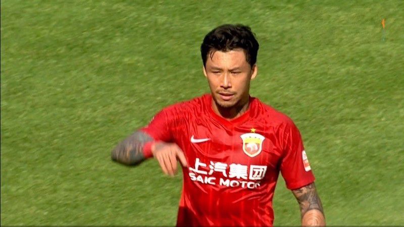 成人高清视频在线