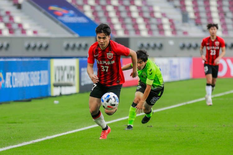 国产一区二区不卡视频