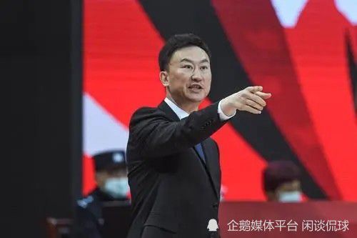 女装h文