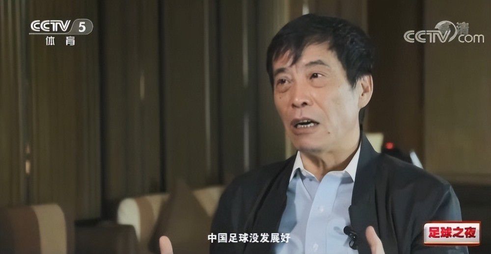 香蕉久久久久久狠狠色