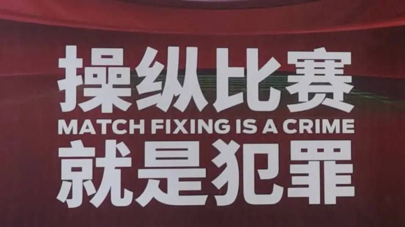 男的操女的免费网站