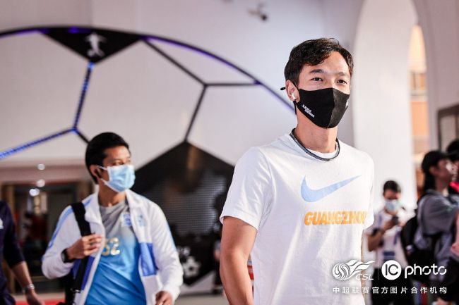 免费一级特黄欧美大片久久网