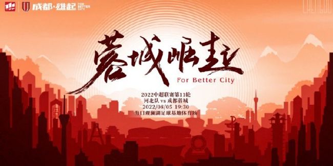 色婷婷影院在线视频免费播放