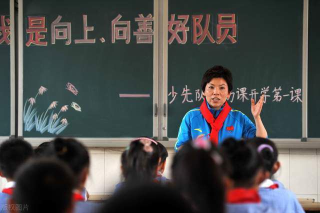 大雾之下樱花动漫免费播放